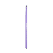 Eigshow - *Purple* - Pinceau eyeliner - E835MP