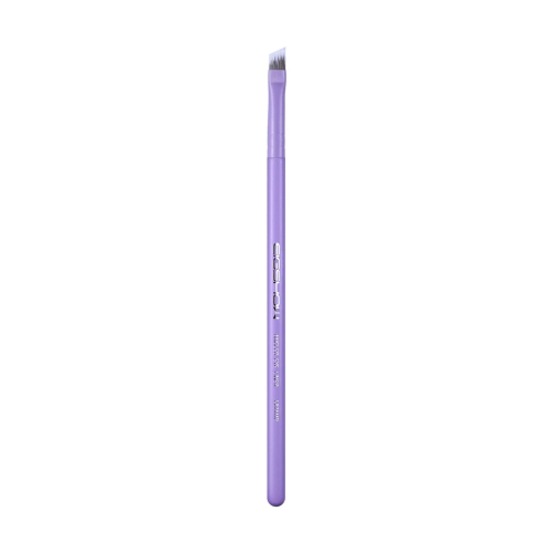 Eigshow - *Purple* - Pinceau eyeliner - E835MP