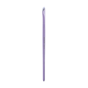 Eigshow - *Purple* - Pinceau eyeliner - E865MP