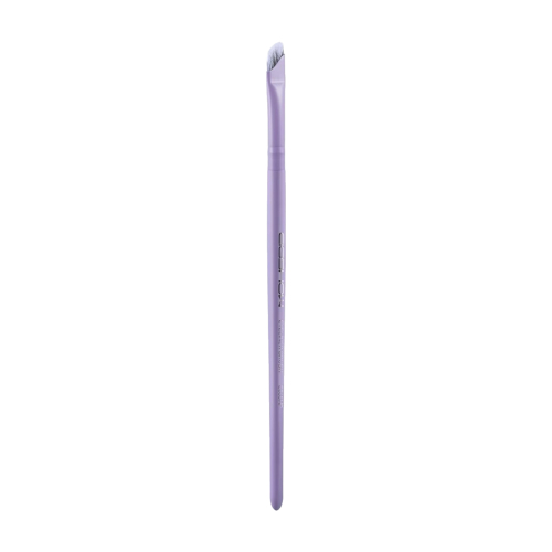 Eigshow - *Purple* - Pinceau eyeliner - E865MP