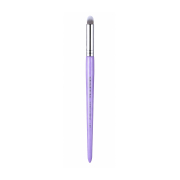 Eigshow - *Purple* - Pinceau à lèvres - L307P