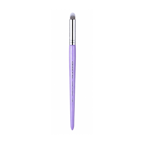 Eigshow - *Purple* - Pinceau à lèvres - L307P