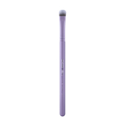 Eigshow - *Purple* - Pinceau à paupières - E831P