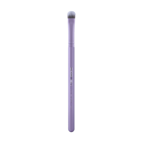 Eigshow - *Purple* - Pinceau à paupières - E831P