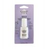 Elegant Touch - Colle pour ongles Brush On