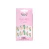 Elegant Touch - Faux Ongles Salon Edit - Blessed Not Stressed