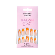 Elegant Touch - Faux Ongles Salon Edit - Island Hopper