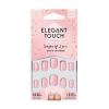Elegant Touch - Faux ongles Season of Love - Love Letters