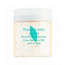 Elizabeth Arden - Crème hydratante Green Tea Honey Drops Body Cream