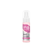 Ellips - Après-shampoing en spray 5in1 Hair Vitamin Milkshake