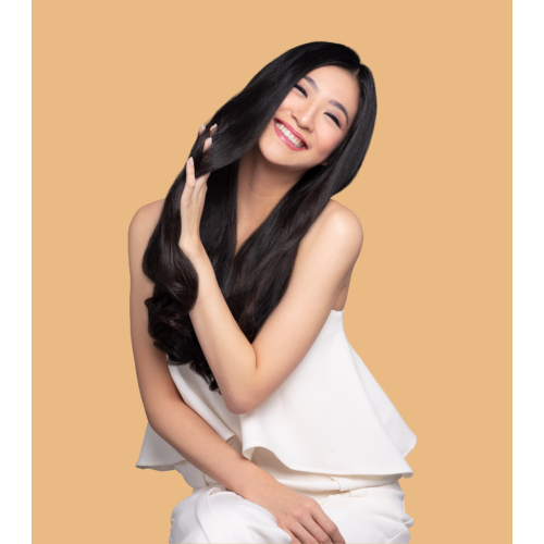 Ellips - Ampoules vitaminées à l'huile d'argan - Vitalité