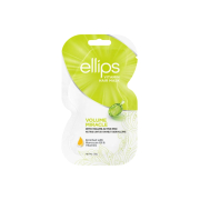 Ellips - Masque capillaire pour volume Volume Miracle