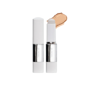 elroel - Fond de teint en stick Blanc Cober Cream Stick - Dark