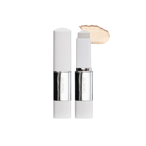 elroel - Fond de teint en stick Blanc Cober Cream Stick - Light