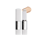 elroel - Fond de teint en stick Blanc Cober Cream Stick - Medium