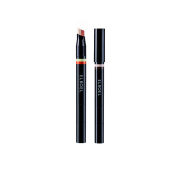 elroel - Fard à paupières en stick Blanc Double Shadow Stick - 10: Blue Lemon-Peach