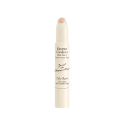 Embryolisse - Baume teinté multi-usages Baume Coluleur Stick -  Champagne