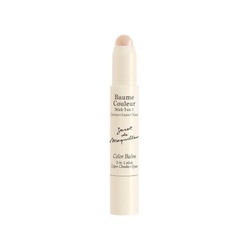 Embryolisse - Baume teinté multi-usages Baume Coluleur Stick -  Champagne