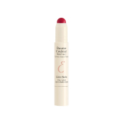 Embryolisse - Baume teinté multi-usages Baume Coluleur Stick -  Intense Red