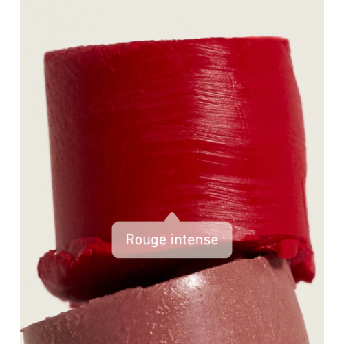 Embryolisse - Baume teinté multi-usages Baume Coluleur Stick -  Intense Red