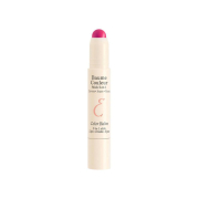 Embryolisse - Baume teinté multi-usages Baume Coluleur Stick - Raspberry Pink