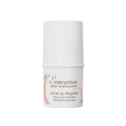 Embryolisse - Stick contour des yeux Eclat du Régard