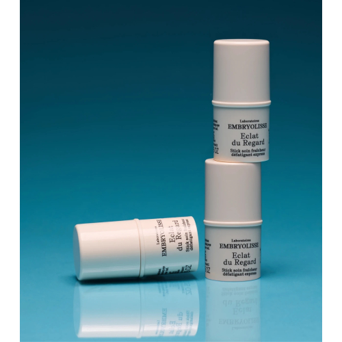 Embryolisse - Stick contour des yeux Eclat du Régard