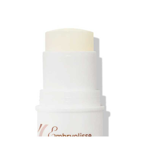 Embryolisse - Stick contour des yeux Eclat du Régard