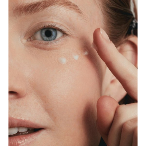 Embryolisse - Effet lifting contour des yeux intensif 15ml