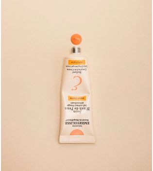 Embryolisse - Crème visage détox Soin Blush de Peau 30ml - Abricot éclatant