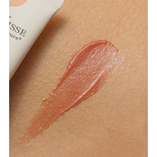 Embryolisse - Crème visage détox Soin Blush de Peau 30ml - Abricot éclatant