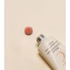 Embryolisse - Soin Blush de Peau crème visage anti-fatigue 30 ml - Rose éclatant