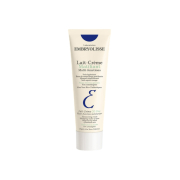 Embryolisse - Crème faciale matifiante - 75ml