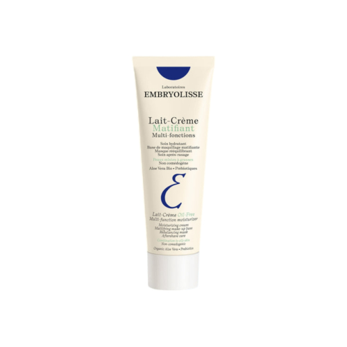 Embryolisse - Crème faciale matifiante - 75ml