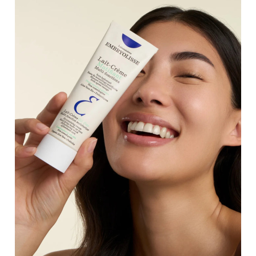 Embryolisse - Crème faciale matifiante - 75ml