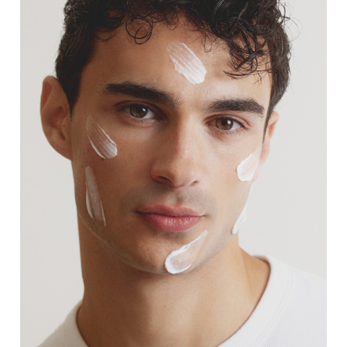 Embryolisse - Crème faciale matifiante - 75ml