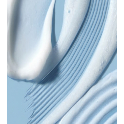 Embryolisse - Crème faciale matifiante - 75ml