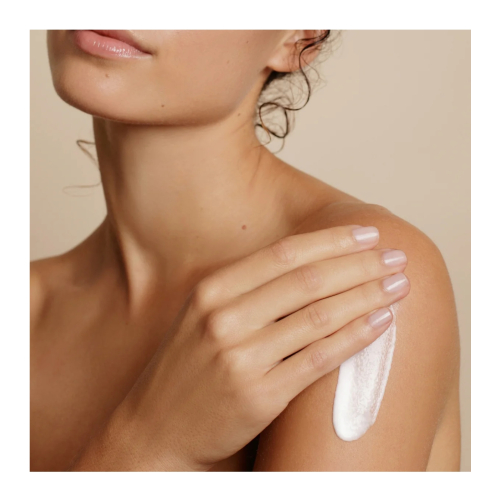 Embryolisse - Crème hydratante fluide multifonction Lait-Crème
