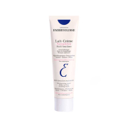 Embryolisse - Crème hydratante multifonction Sensitive 100ml