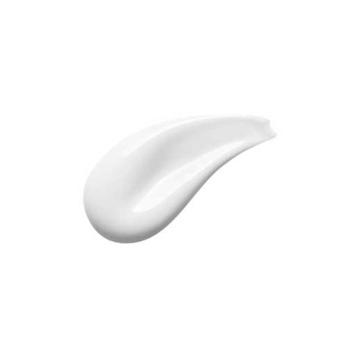 Embryolisse - Crème hydratante multifonction Sensitive 100ml