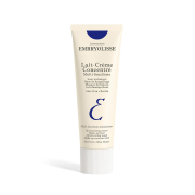 Embryolisse - Crème nutritive 30ml