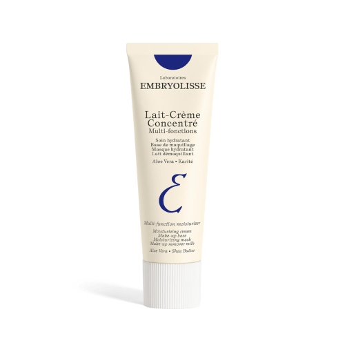 Embryolisse - Crème nutritive 30ml