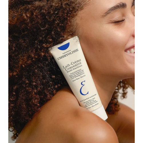 Embryolisse - Crème nutritive 30ml