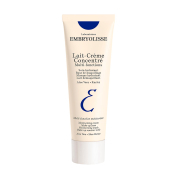 Embryolisse - Crème nutritive 75ml