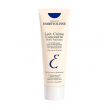 Embryolisse - Crème nutritive 75ml