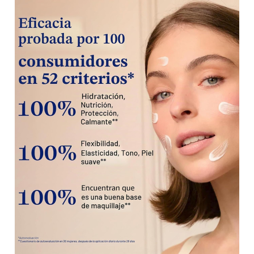 Embryolisse - Crème nutritive 75ml