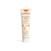 Embryolisse - Crème solaire SPF50 PA++++