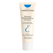 Embryolisse - Masque hydratation intense