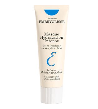 Embryolisse - Masque hydratation intense