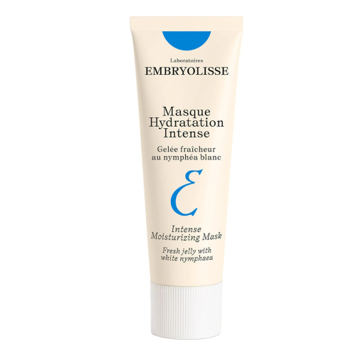 Embryolisse - Masque hydratation intense